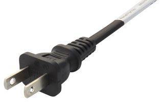 MULTICOMP PRO GW-85026