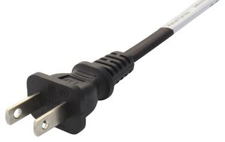 MULTICOMP PRO GW-85028