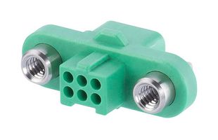 HARWIN G125-2240696F2