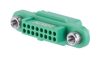HARWIN G125-2241696F2