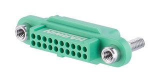 HARWIN G125-2242096F3