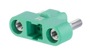 HARWIN G125-3240696M2