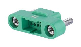 HARWIN G125-3241296M2