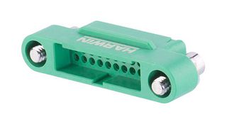 HARWIN G125-3242096M3.
