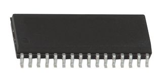 STMICROELECTRONICS STGIPNS3HD60-H