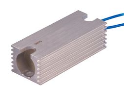 OHMITE ARG120C 15R J