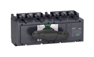 SQUARE D BY SCHNEIDER ELECTRIC 31142