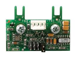 OMEGA PCM4