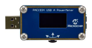 MICROCHIP ADM00974