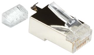 BLACK BOX FMTP623S-100PAK