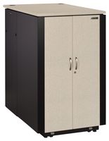 BLACK BOX QC12ULG-R2