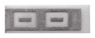MOLEX 208142-0001