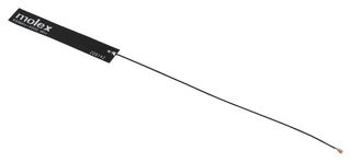 MOLEX 209142-0180
