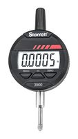 STARRETT 3900-5