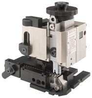 エクリュ23 1722537023 MOLEX, Contact, Ultra-Fit 172253 Series, Socket