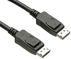 MOLEX 68783-0078