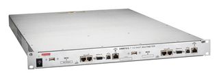 KEITHLEY DMM7512