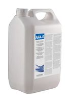 ELECTROLUBE AFAS05L Conformal Coating, Can, Pale, 5 L