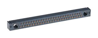 CINCH CONNECTIVITY SOLUTIONS 3800520013