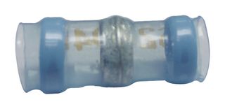 RAYCHEM - TE CONNECTIVITY SO63-1-00