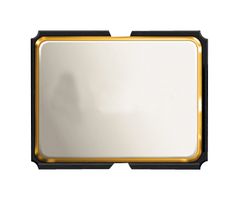 ABRACON ASDAIG3-27.000MHZ-X-K-T