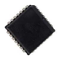 RENESAS CS82C54-10Z96