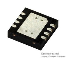 RENESAS ISL95808HRZ-T