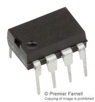 RENESAS ISL81487EIPZ