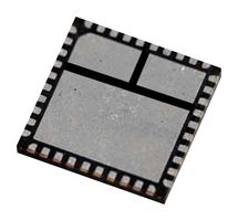 RENESAS ISL99140IRZ-T