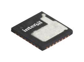 RENESAS ISL99227IRZ-T