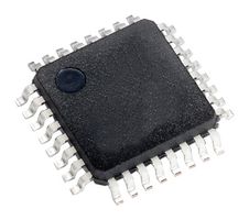 RENESAS TW9900-TA1-GR