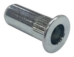 TR FASTENINGS W/M10/FLG/CE/ST/KG