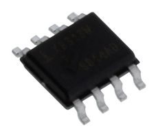RENESAS X9313WSZT1