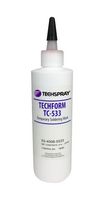 TECHSPRAY 53-4008-0533