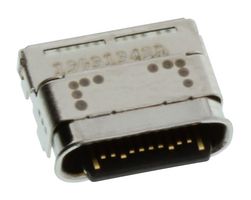 AMPHENOL COMMUNICATIONS SOLUTIONS 124019372112A