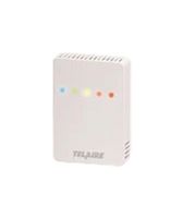 AMPHENOL ADVANCED SENSORS T5100-LED