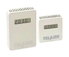 AMPHENOL ADVANCED SENSORS T8100-D-R