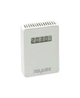 AMPHENOL ADVANCED SENSORS T8100-D
