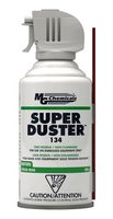 MG CHEMICALS 402A-285G