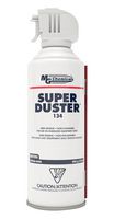 MG CHEMICALS 402A-450G Super Duster, Aerosol, Electronic, Electrical, 373ml, 450g
