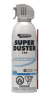 MG CHEMICALS 402B-285G Super Duster, Aerosol, Electronic, Electrical, 313ml, 285g