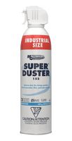 MG CHEMICALS 402B-400G Super Duster, Aerosol, Electronic, Electrical, 439ml, 400g