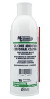 MG CHEMICALS 422B-340G Conformal Coating, Aerosol, Transparent, 340 g