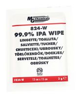 MG CHEMICALS 824-WX25