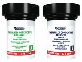 MG CHEMICALS 8329TCS-50ML