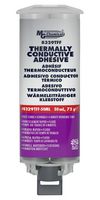 MG CHEMICALS 8329TFF-50ML
