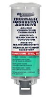 MG CHEMICALS 8329TFS-50ML