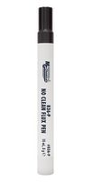 MG CHEMICALS 836-P Solder Flux, No Clean, Soldering, Pen Applicator, 10 ml, 8 g, 836 Series