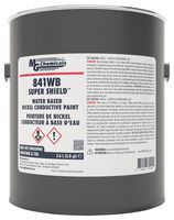 MG CHEMICALS 841WB-3.78L