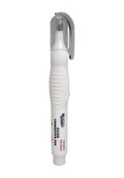 MG CHEMICALS 842AR-P